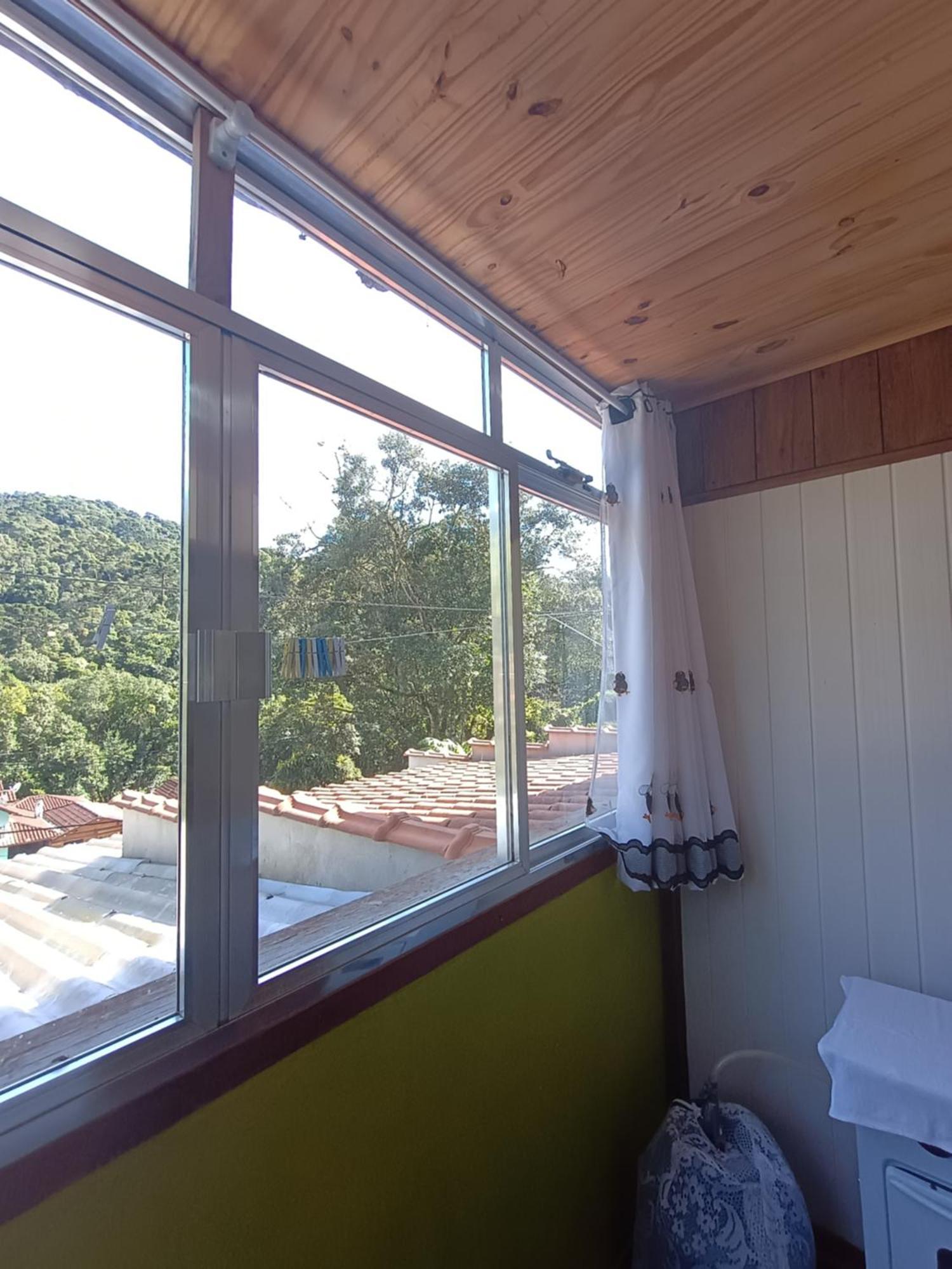 Casa Dell Angelo Apartamentos 维奥康德马奥 外观 照片