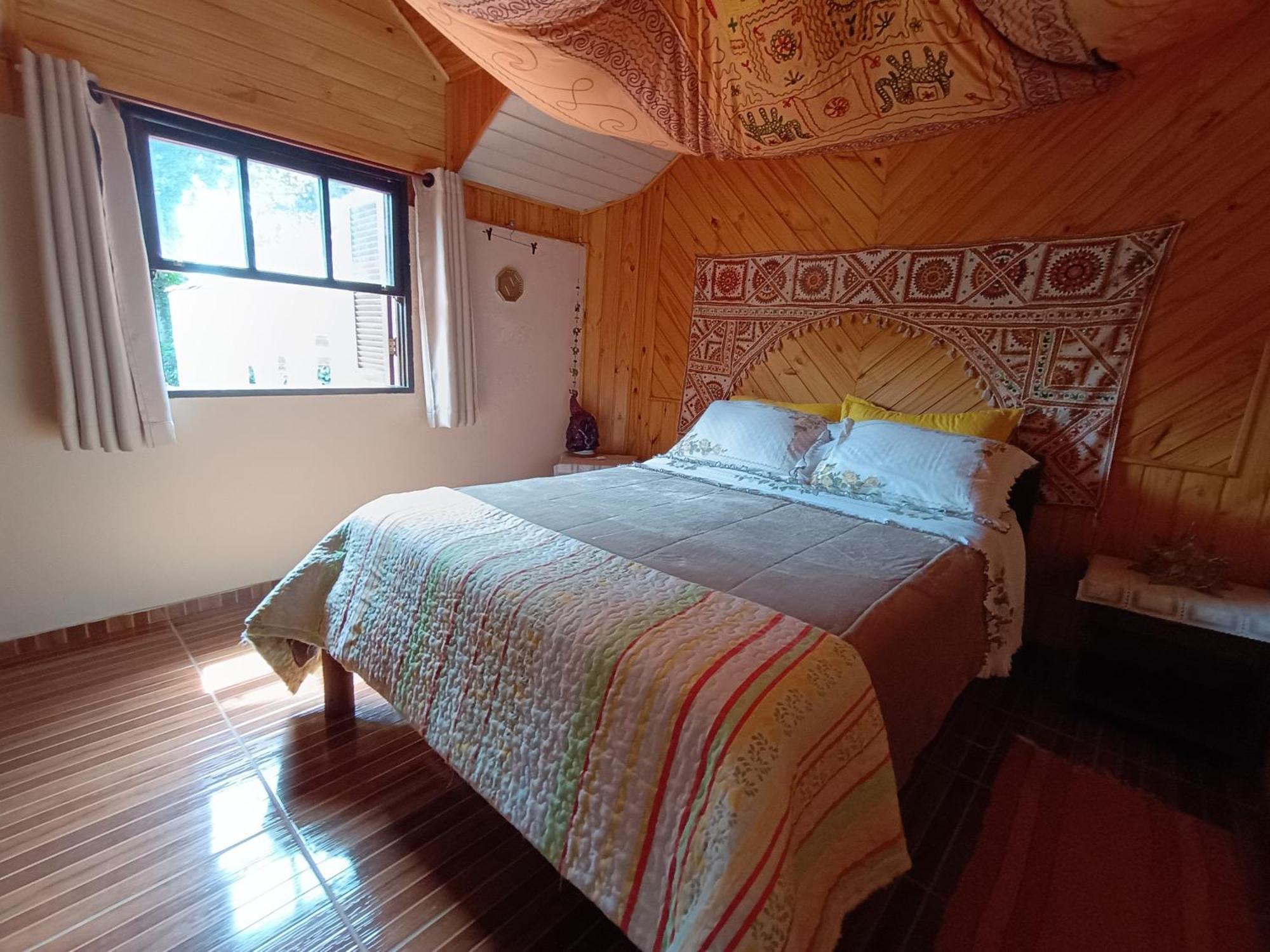 Casa Dell Angelo Apartamentos 维奥康德马奥 外观 照片