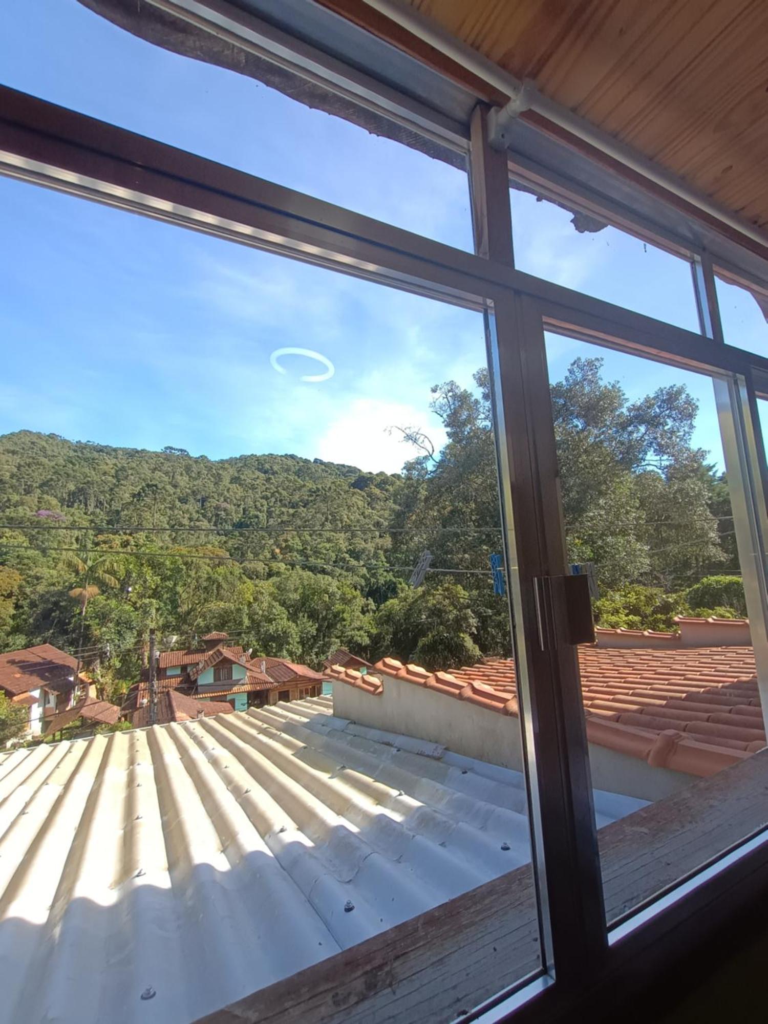 Casa Dell Angelo Apartamentos 维奥康德马奥 客房 照片